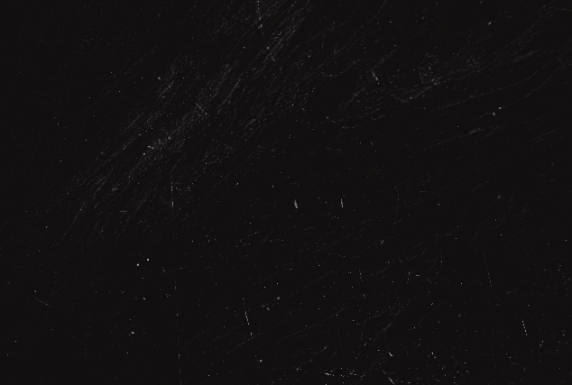 Discover Background