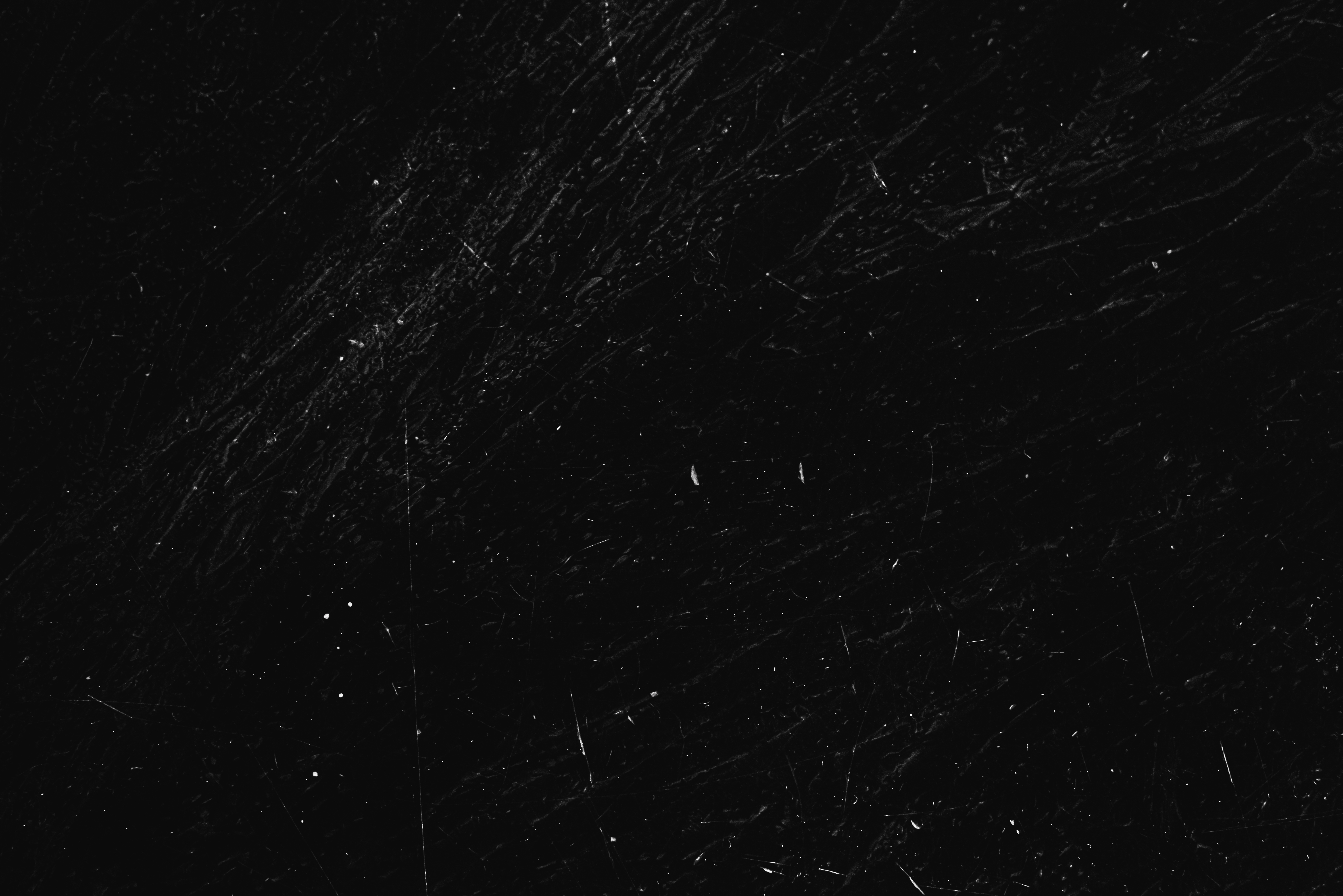 Discover Background